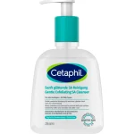 cetaphil-gentle-exfoliating-sa-gOUdyUHz-0.webp