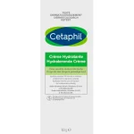 Online Cetaphil Hydraterende Crème