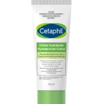 cetaphil-hydraterende-crme-apGIoOBF-0.webp