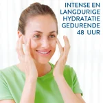 cetaphil-hydraterende-crme-apGIoOBF-0.webp