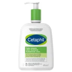 Sale Cetaphil Hydraterende Lotion