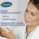 cetaphil-hydraterende-lotion-bvuxFVjR-0.webp