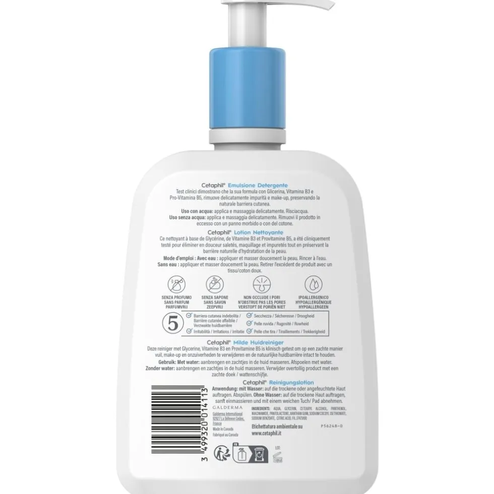 cetaphil-milde-huidreiniger-ohGtrJIq-1.webp Best Cetaphil Milde Huidreiniger