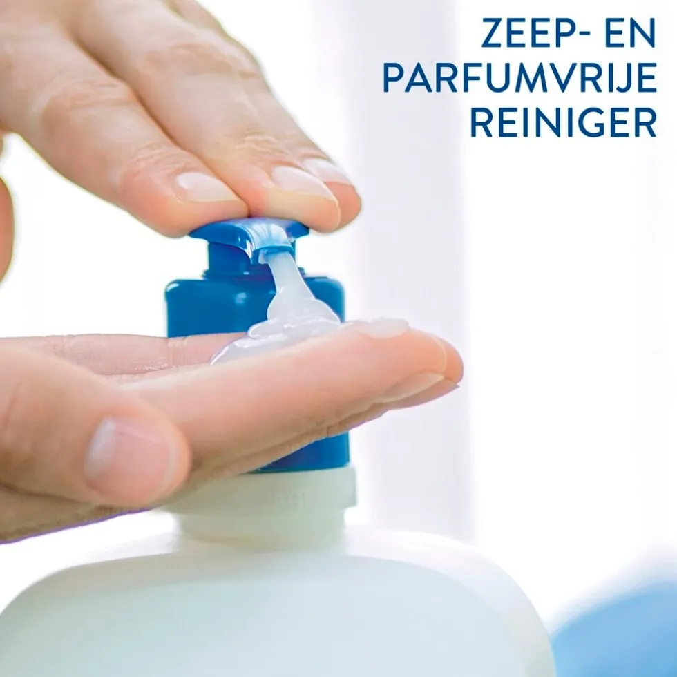 cetaphil-milde-huidreiniger-ohGtrJIq-2.webp Best Cetaphil Milde Huidreiniger