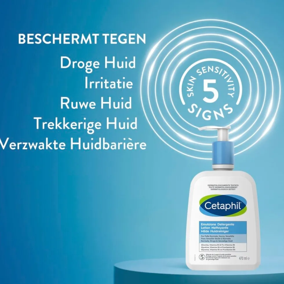 cetaphil-milde-huidreiniger-ohGtrJIq-3.webp Best Cetaphil Milde Huidreiniger
