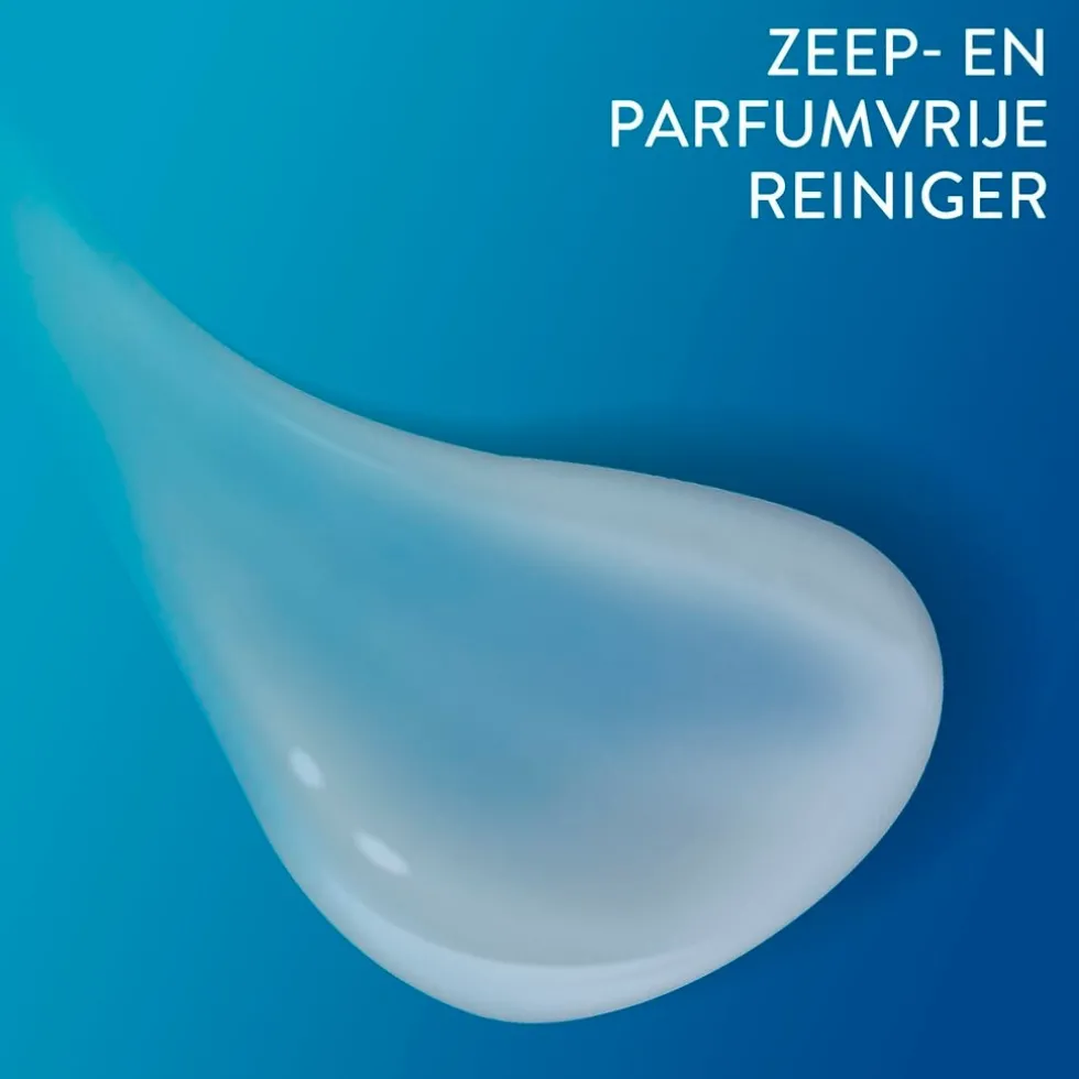 cetaphil-milde-huidreiniger-ohGtrJIq-5.webp Best Cetaphil Milde Huidreiniger