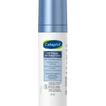 cetaphil-optimal-hydration-48h-hLZIsFFO-0.webp