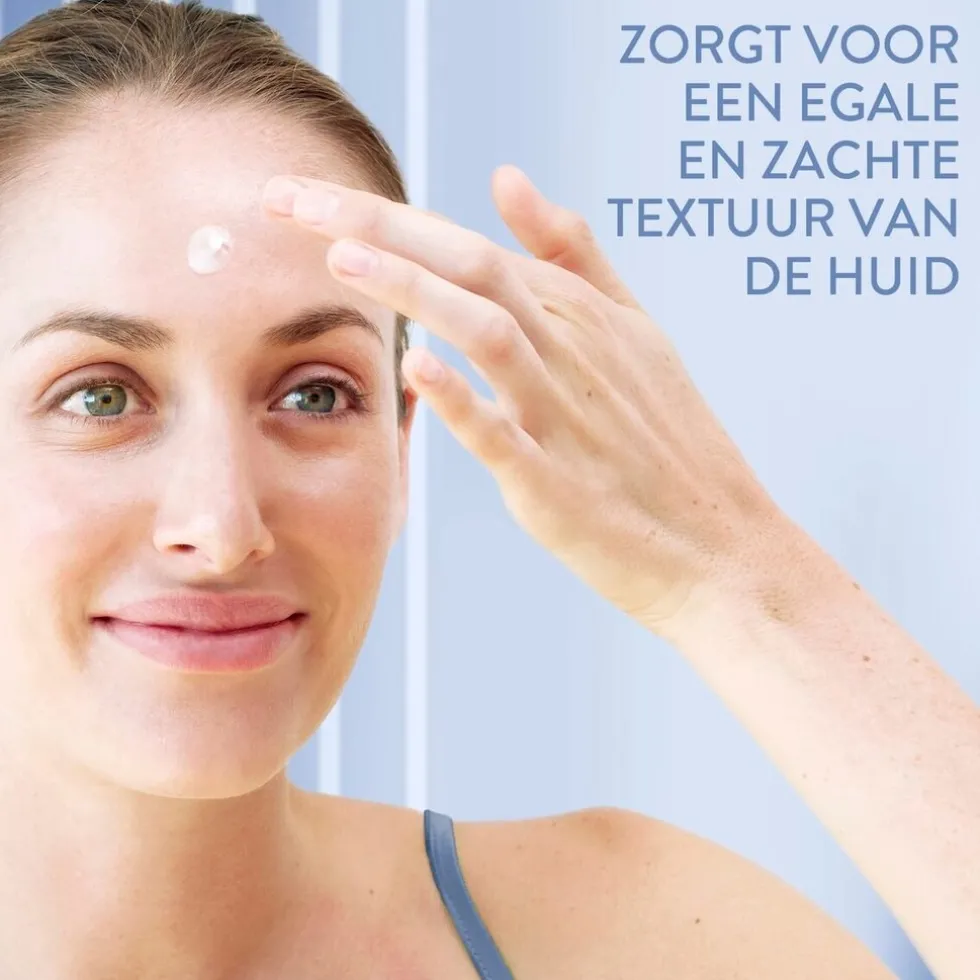 cetaphil-optimal-hydration-48h-hLZIsFFO-5.webp Online Cetaphil Optimal Hydration 48H Activation Serum