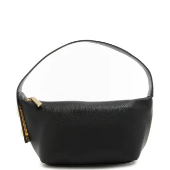 Fashion Chiara Ferragni Eye Star 75SB4BE4-ZS529-899 Handtas