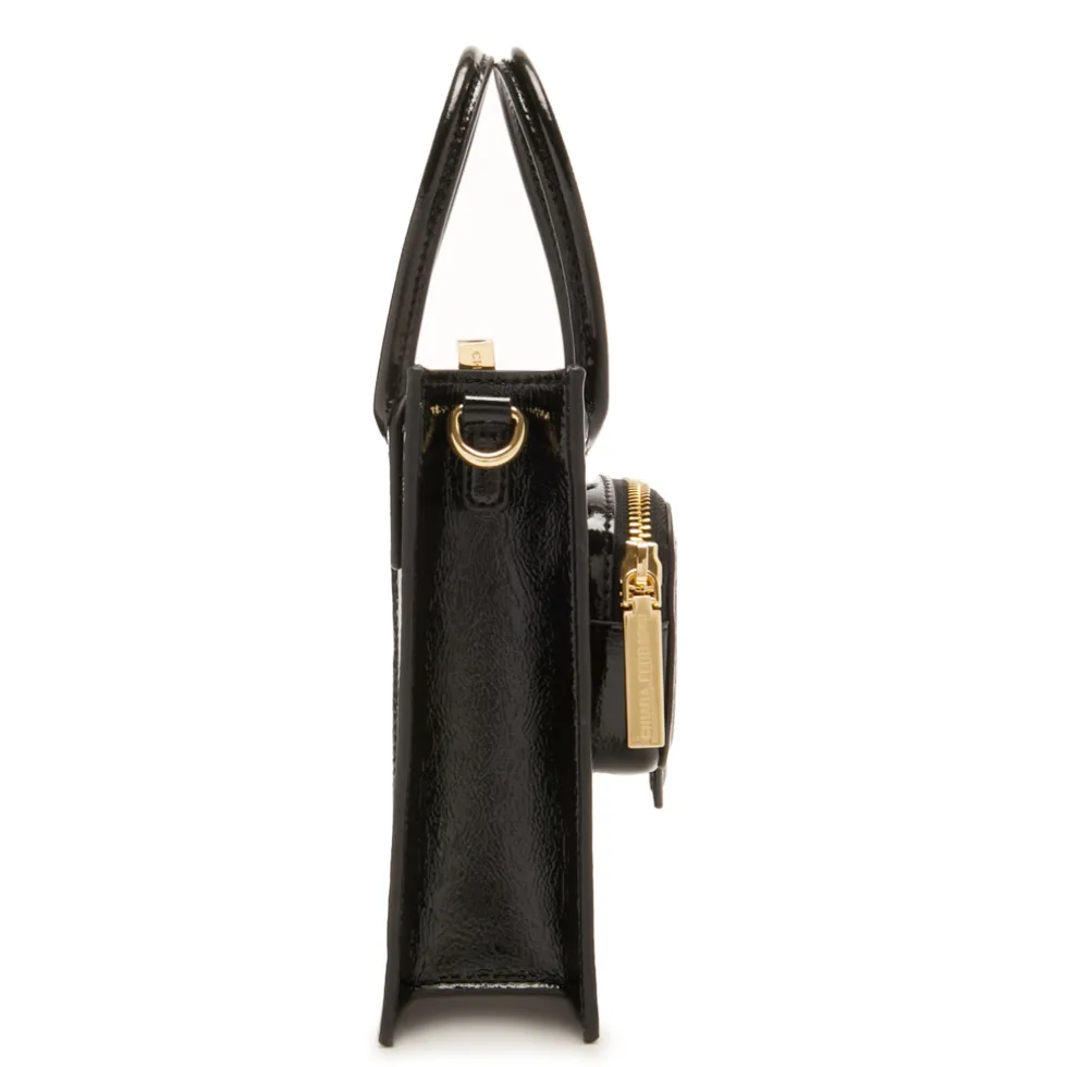 chiara-ferragni-eyelike-75sb4b-efxtZJOR-4.webp Discount Chiara Ferragni Eyelike 75SB4BF2-ZS954-899 Crossbody Tas