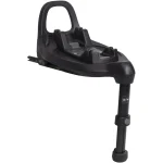 Outlet Chicco Isofix Base 360° Draaibaar I-Size