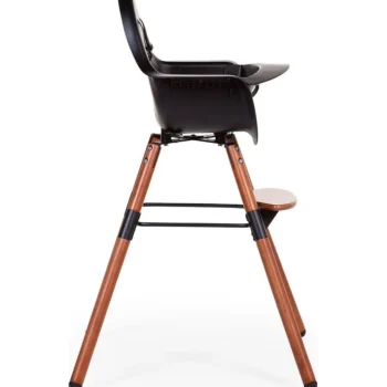 Fashion Childhome Evolu2 2-in-1 Met Beugel Kinderstoel