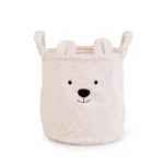 childhome-teddy-basket-oQMvutAK-0.webp