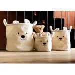 childhome-teddy-basket-oQMvutAK-0.webp