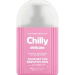 Online Chilly Delicate Intieme Wasemulsie