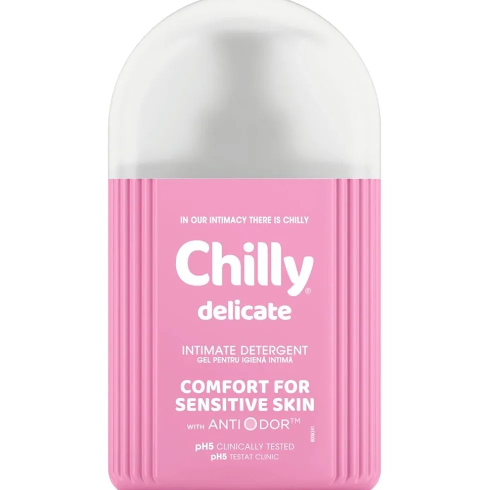 chilly-delicate-intieme-wasemu-fLiBmHhv-0.webp Online Chilly Delicate Intieme Wasemulsie