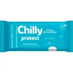 chilly-protect-intiemtissues-GiUwRHnr-0.webp