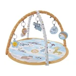 Clearance Chipolino Africa Speelkleed