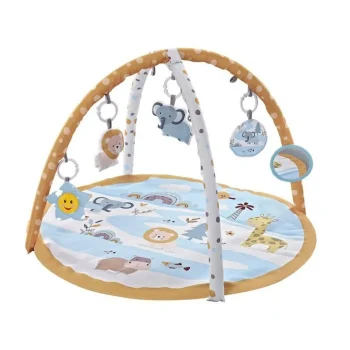 Clearance Chipolino Africa Speelkleed