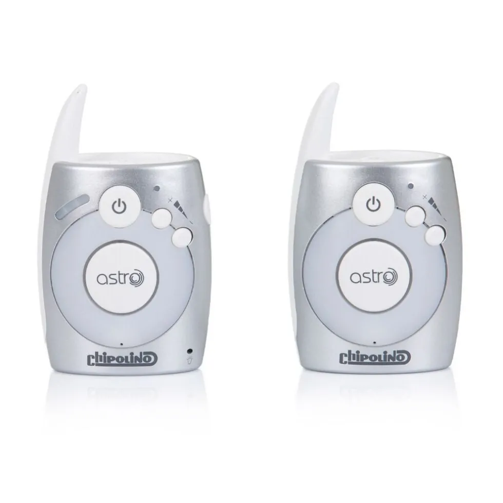 chipolino-astro-babyfoon-idjcyORv-0.webp Fashion Chipolino Astro Babyfoon