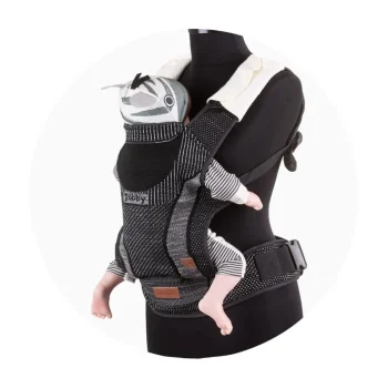 Discount Chipolino Bobby Fly Buikdrager