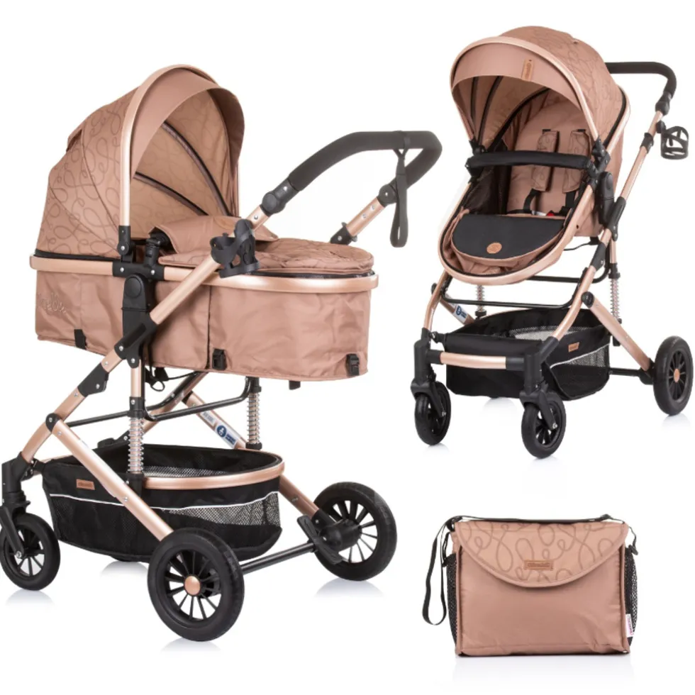 chipolino-estelle-2-in-1-kinde-WUbIDVQF-1.webp Hot Chipolino Estelle 2-in-1 Kinderwagen