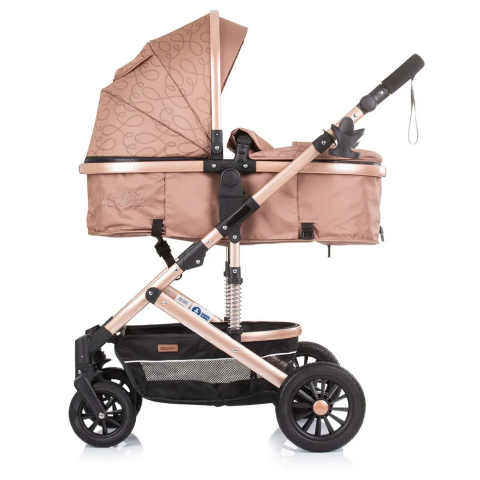 chipolino-estelle-2-in-1-kinde-WUbIDVQF-2.webp Hot Chipolino Estelle 2-in-1 Kinderwagen