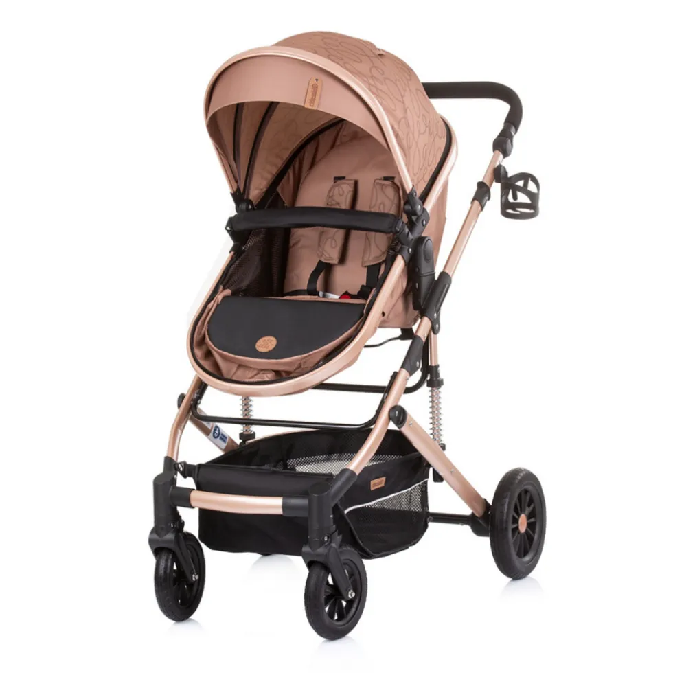chipolino-estelle-2-in-1-kinde-WUbIDVQF-4.webp Hot Chipolino Estelle 2-in-1 Kinderwagen