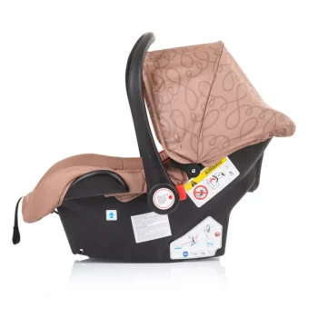 Sale Chipolino Estelle Autostoel