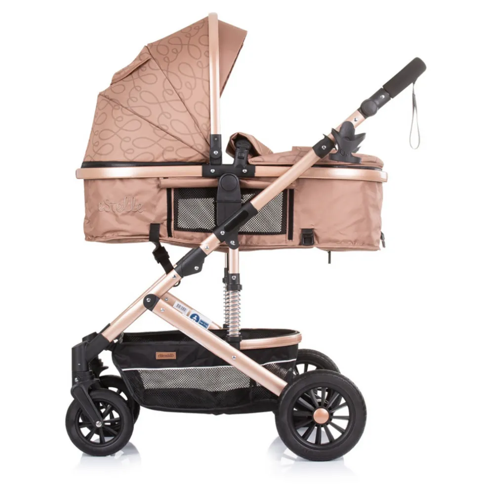 chipolino-estelle-kinderwagen-svXgTdba-3.webp Hot Chipolino Estelle Kinderwagen 3-in-1 Met Autostoel
