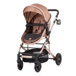 chipolino-estelle-kinderwagen-svXgTdba-0.webp