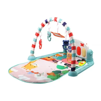 Best Chipolino Happy Animals Speelkleed