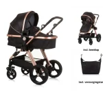 Fashion Chipolino Havana 2-in-1 Kinderwagen