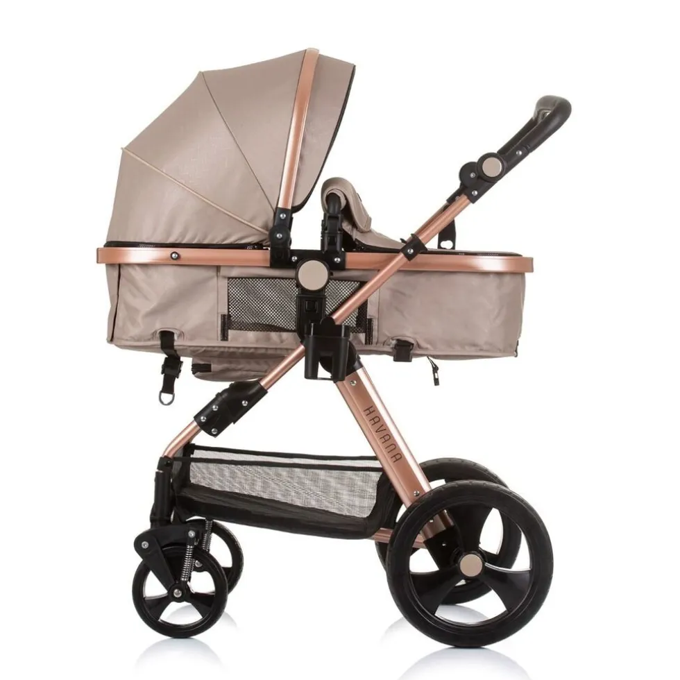 chipolino-havana-2-in-1-kinder-pjSArtgQ-1.webp Fashion Chipolino Havana 2-in-1 Kinderwagen