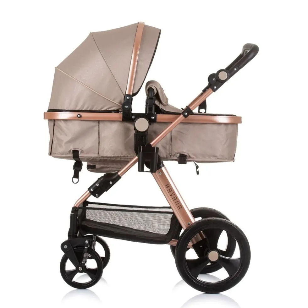 chipolino-havana-2-in-1-kinder-pjSArtgQ-2.webp Fashion Chipolino Havana 2-in-1 Kinderwagen