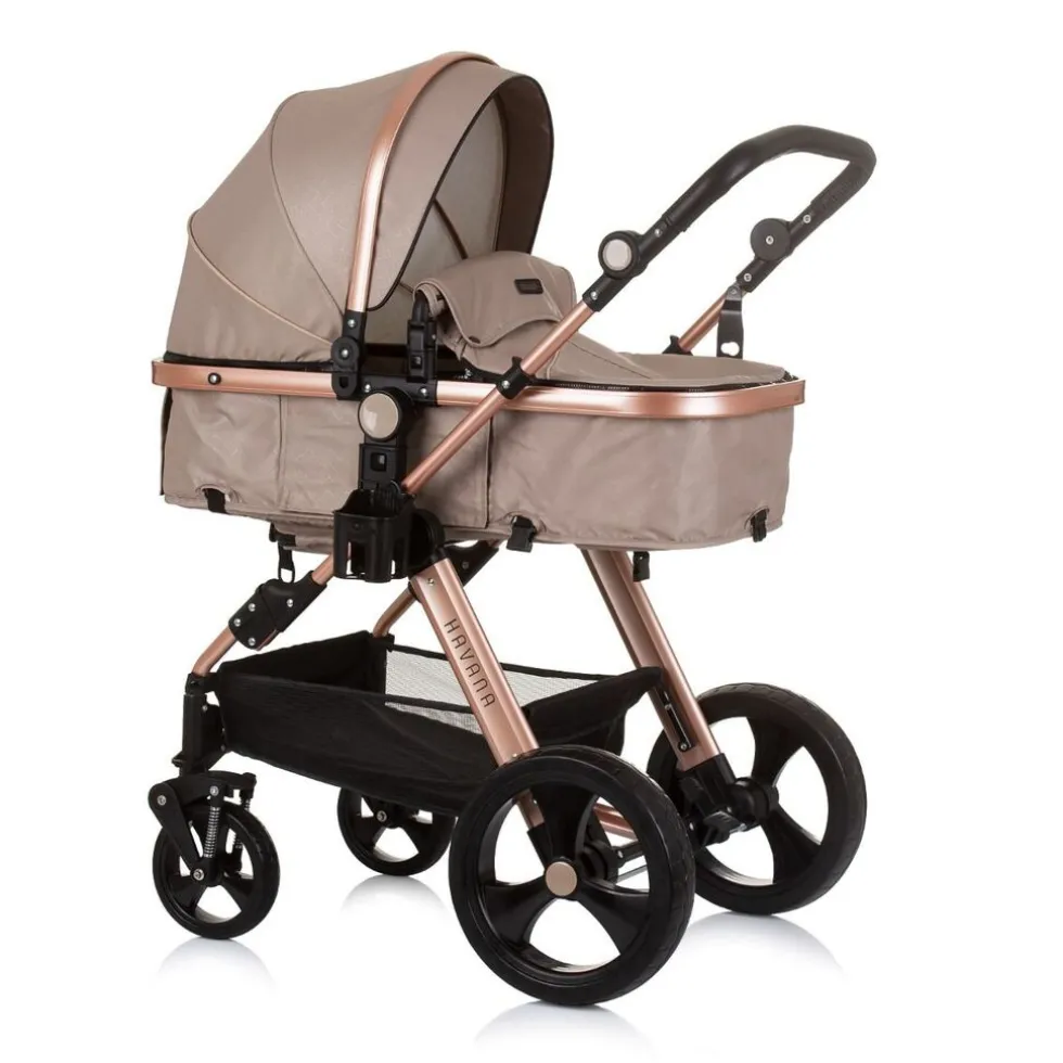 chipolino-havana-2-in-1-kinder-pjSArtgQ-3.webp Fashion Chipolino Havana 2-in-1 Kinderwagen