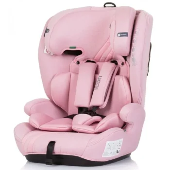 Best Chipolino Icon I-Size Autostoel