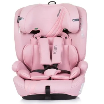 Best Chipolino Icon I-Size Autostoel