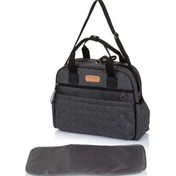 Best Chipolino Luiertas