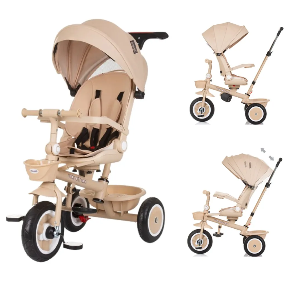 chipolino-marathon-driewieler-USwRAOoJ-0.webp Best Chipolino Marathon Driewieler