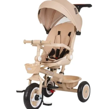 Best Chipolino Marathon Driewieler