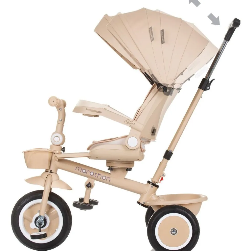 chipolino-marathon-driewieler-USwRAOoJ-4.webp Best Chipolino Marathon Driewieler