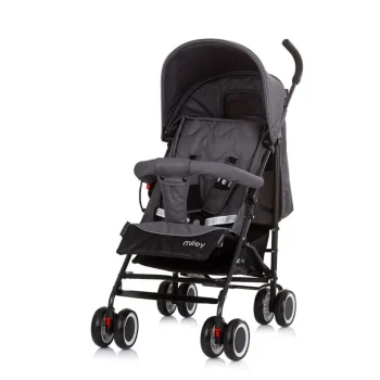 Best Chipolino Miley Buggy
