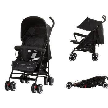 New Chipolino Miley Buggy