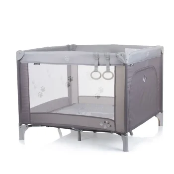 Online Chipolino PopUp Koala Box