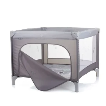 Online Chipolino PopUp Koala Box