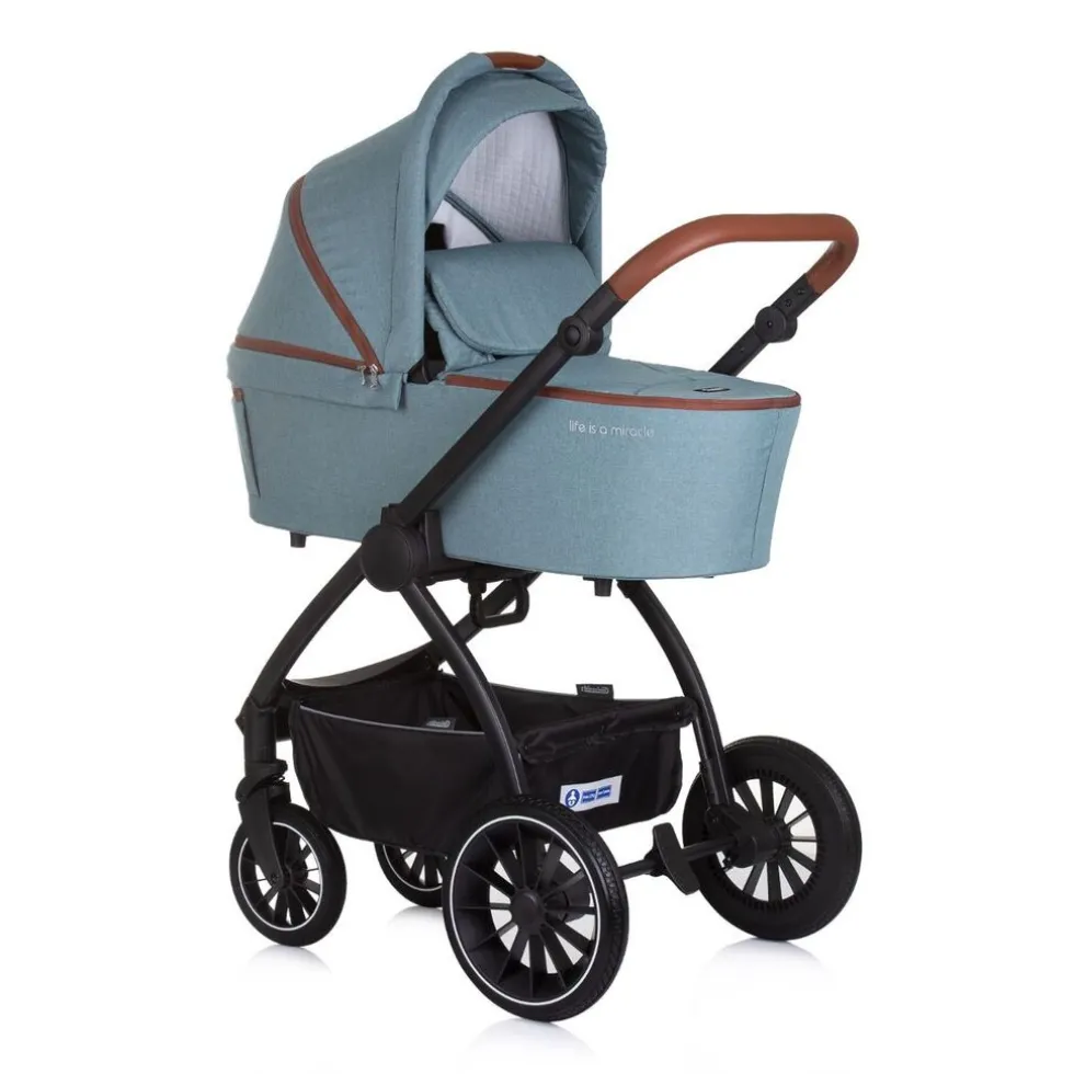 chipolino-prestige-3-in-1-kind-KCJpnUic-0.webp Hot Chipolino Prestige 3-in-1 Kinderwagen