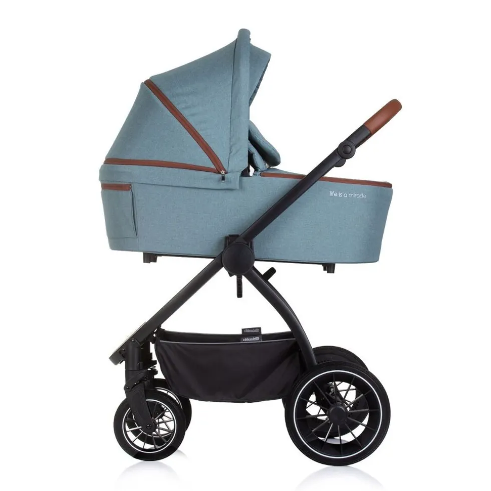 chipolino-prestige-3-in-1-kind-KCJpnUic-2.webp Hot Chipolino Prestige 3-in-1 Kinderwagen