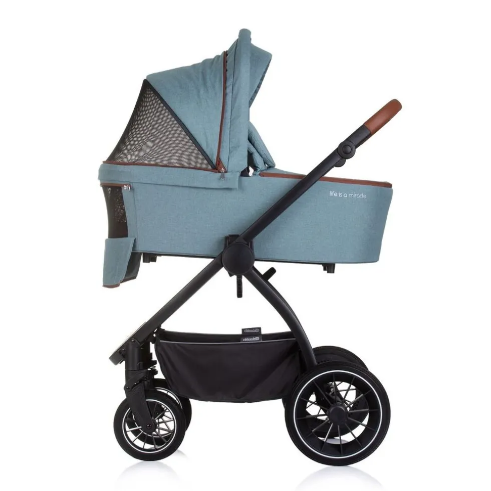 chipolino-prestige-3-in-1-kind-KCJpnUic-4.webp Hot Chipolino Prestige 3-in-1 Kinderwagen
