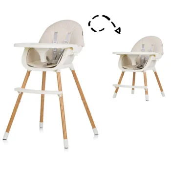 Hot Chipolino Rio Kinderstoel